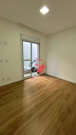 Imagem Apartamento Garden à Venda no bairro Jardim do Mar em São Bernardo