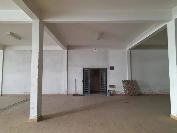 Imagem Loja para alugar, Pontilhão, 1400m2