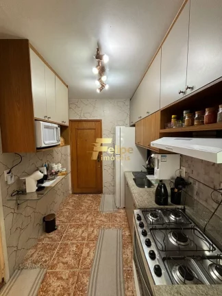Imagem NÃO PERCA TEMPO, VENHA CONHECER ESSE BELO APARTAMENTO DE 03 QUARTOS E 02 BANHEIROS, À VENDA EM JARDIM CAMBURI, VITÓRIA/ES!