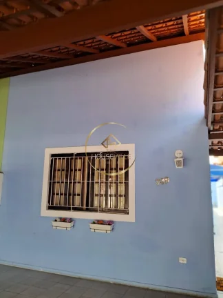 Imagem Casa Sobrado 4 Dormitórios ( 1 Suíte ), Cidade Morumbi, Sjcampos