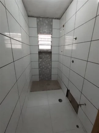 Imagem CASA COM 69 m² - MIRIM - PRAIA GRANDE SP