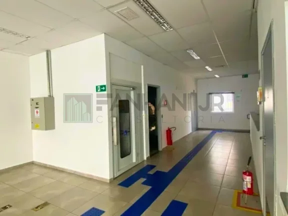 Imagem Imperdível: Casa Comercial à Venda ou Locação em São Paulo-SP, Jardim Paulista - 6 Salas, 3 Banheiros, 4 Vagas, 412m².