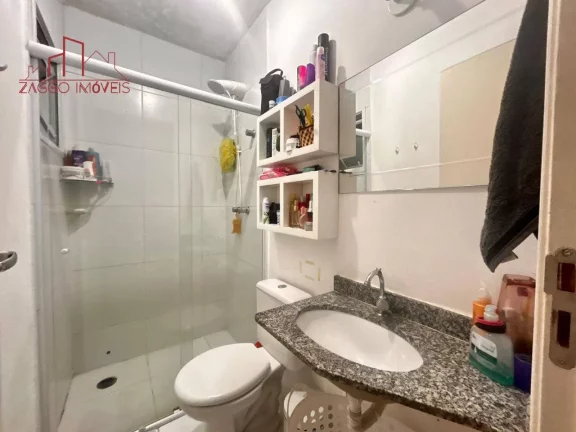 Imagem Excelente Casa de Condomínio