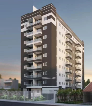 Imagem APARTAMENTO RESIDENCIAL em São Paulo - SP, Anália Franco
