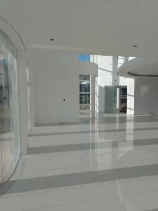Imagem Casa no Jd. das Palmeiras - Projeto renomado!
