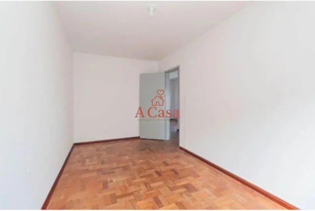 Imagem Apartamento com 2 Dormitorio(s) localizado(a) no bairro Jardim Europa em Porto Alegre / Rio Grande do Sul Ref.:198
