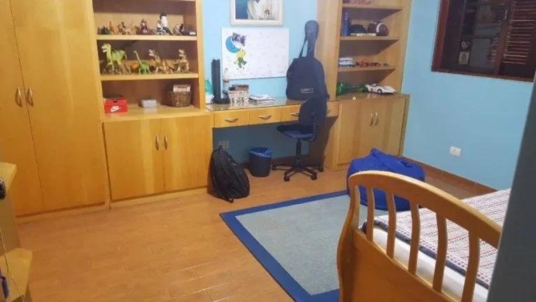 Imagem Sobrado para Venda por R$850.000,00 com 450m², 3 dormitórios, 1 suite e 1 vaga - Vila carolina, São paulo / SP - Cód. 13325