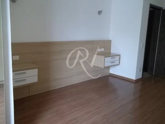 Imagem CASA RESIDENCIAL em JACAREÍ - SP, CONDOMÍNIO RESIDENCIAL MIRANTE DO VALE