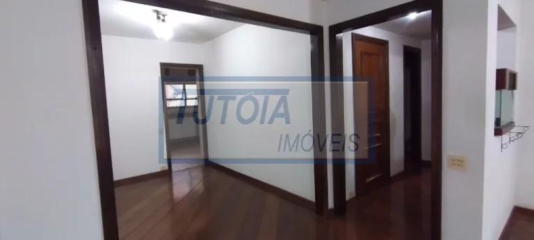 Imagem APARTAMENTO À VENDA NO PARAISO, SÃO PAULO