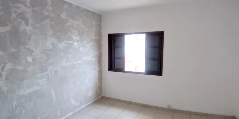 Imagem Sobrado com 4 dormitórios à venda, 212 m² por R$ 1.100.000,00 - Centro - Suzano/SP