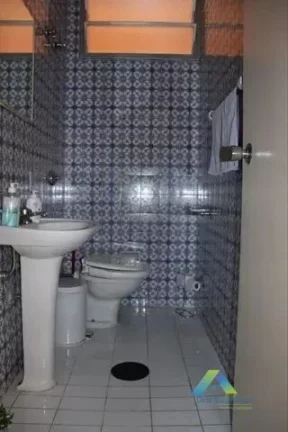 Imagem Apartamento com 3 dormitórios à venda, 300 m² por R$ 3.195.000 - Jardim América - São Paulo/SP
