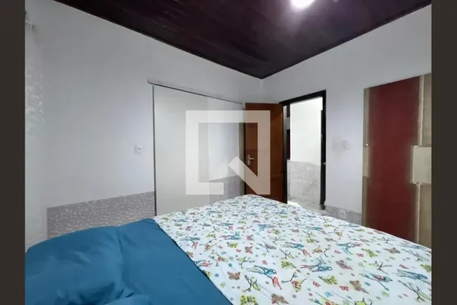Imagem Casa à Venda - Vargem Pequena, 2 Quartos, 92 m2