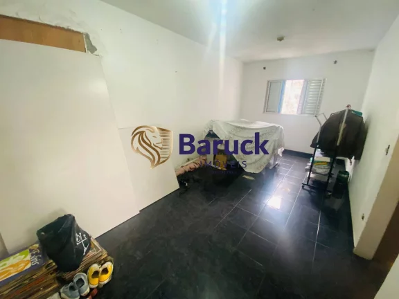 Imagem Casa com 3 Quartos à Venda, 125 m² em Taboão - São Bernardo Do Campo