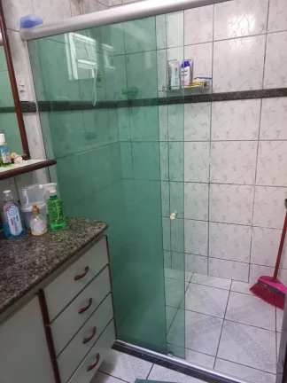 Imagem Casa à Venda no Bairro Getúlio Vargas - Confira Detalhes!