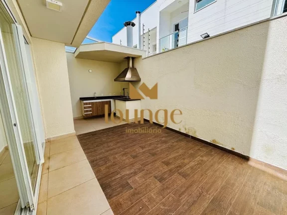 Imagem Casa em Sorocaba
