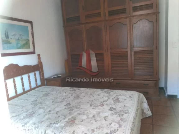 Imagem Casa Duplex Anequim 200 mts da Praia
