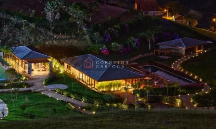 Imagem Quinta das Amoras - Saau Inc