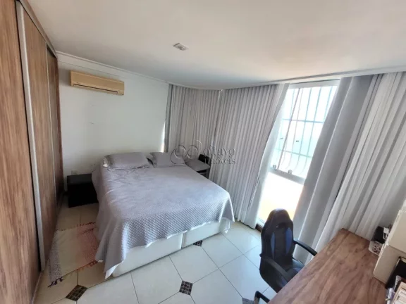 Imagem APARTAMENTO RESIDENCIAL em MACAÉ - RJ, CAVALEIROS