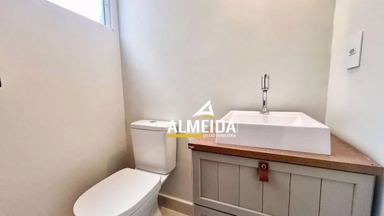 Imagem Casa com 3 dormitórios à venda, 165 m² por R$ 590.000,00 - Cidade Claret - Rio Claro/SP