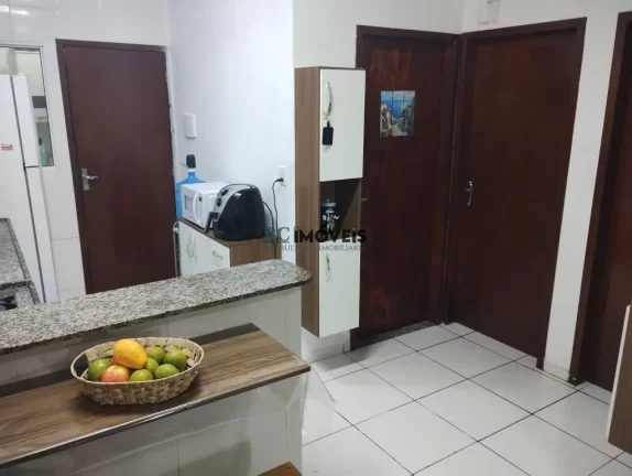 Imagem Casa a Venda no bairro Mundel - São Gonçalo, RJ