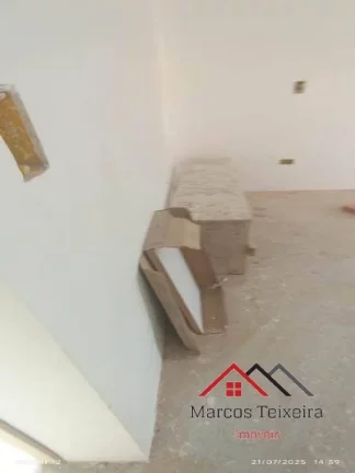 Imagem Casa - Umuarama