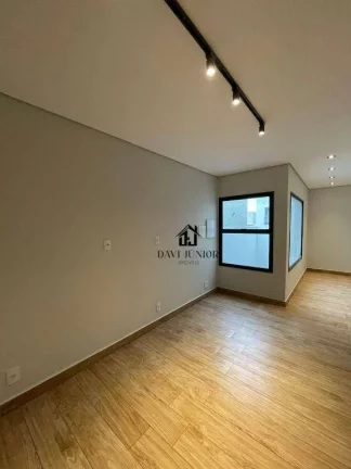 Imagem Casa com 3 suites à venda, 198 m² por R$ 1.350.000 - Condomínio Reserva Ipanema - Sorocaba/SP