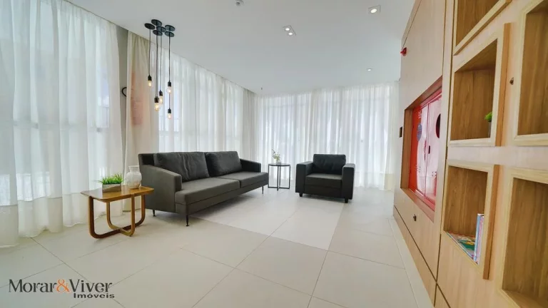 Imagem Cobertura Duplex para Venda em Curitiba, Capão Raso, 3 dormitórios, 1 suíte, 2 banheiros, 2 vagas