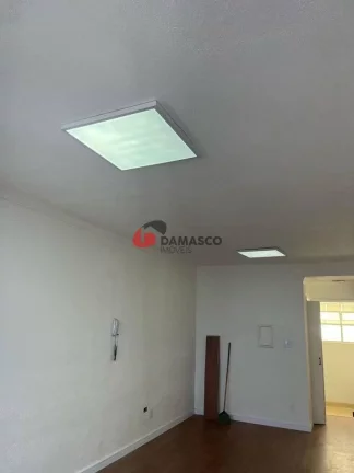 Imagem Sala para locação, Centro, São Caetano do Sul, SP