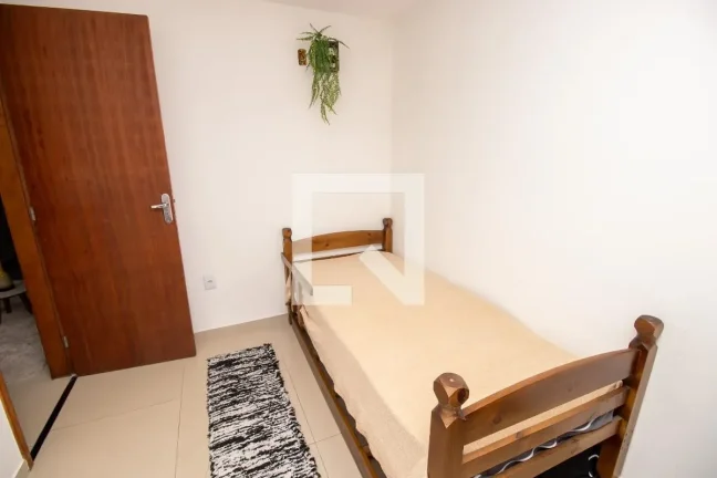 Imagem Apartamento à Venda - Recreio, 2 Quartos, 70 m2