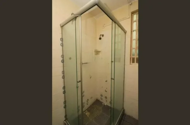 Imagem Edifício Jorisa Apto AS8827 - Apartamento à venda no bairro Menino Deus - Porto Alegre/RS