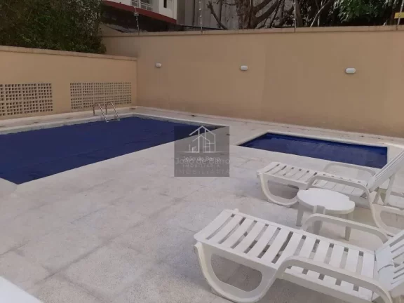 Imagem Apartamento com 2 dormitórios à venda, 79 m² por R$ 875.000,00 - Perdizes - São Paulo/SP