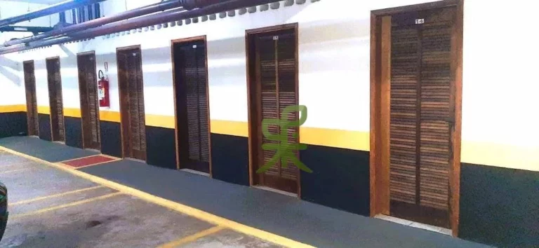 Imagem Apartamento com 4 dormitórios à venda, 150 m² por R$ 675.000,00 - Jardim Monte Kemel - São Paulo/SP
