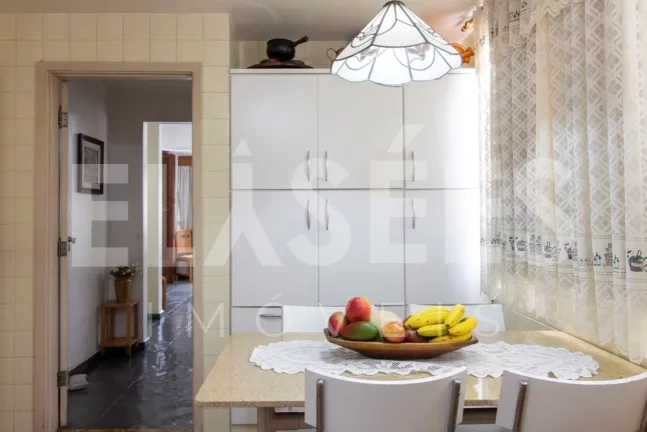 Imagem Casa RESIDENCIAL em SÃO PAULO - SP, JARDIM GUEDALA