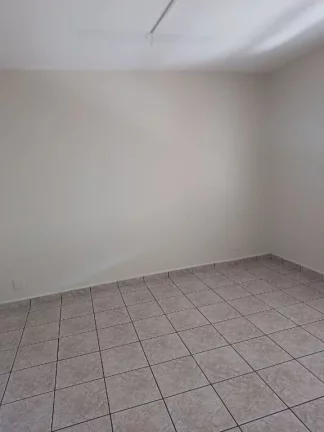 Imagem Prédio para alugar, 385 m² por R$ 7.380,00/mês - Vila Andeyara - Ferraz de Vasconcelos/SP