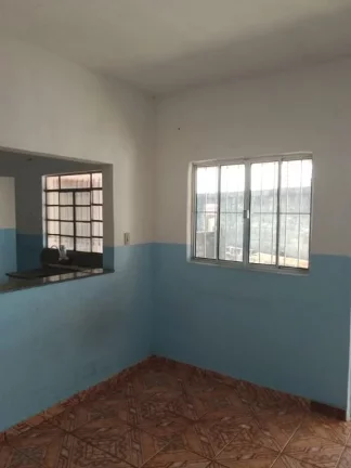 Imagem Casa com 3 dormitórios à venda, 65 m² por R$ 210.000,00 - Cidade Boa Vista - Suzano/SP
