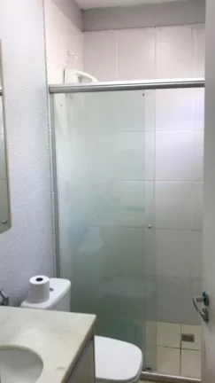 Imagem Casa em Condomínio para Venda em Cuiabá / MT no bairro Jardim Imperial