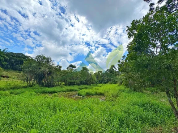 Imagem Sítio à Venda em Atibaia – 54.000 m² a 5 km da Pedra Grande