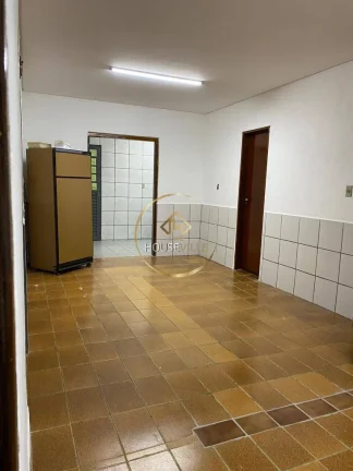 Imagem Sítio com 10 hectares, São Francisco Xavier, SJCampos, SP.