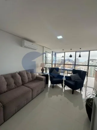 Imagem Apartamento á venda com 3 dormitórios na Praia Grande em Torres/RS