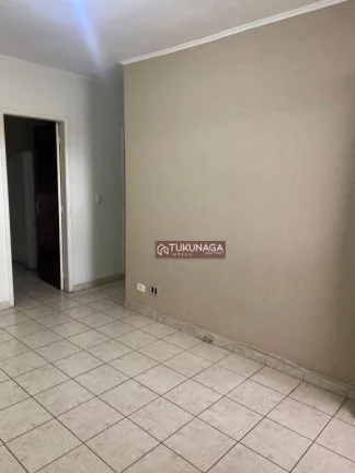 Imagem Apartamento à venda, 49 m² por R$ 289.000,00 - Vila Constança - São Paulo/SP