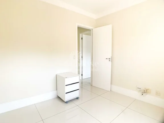 Imagem Apartamento à venda Alphaville com 2 dormitórios, 1 suíte, 89 m² por R$ 1.195.000 - Barueri/SP