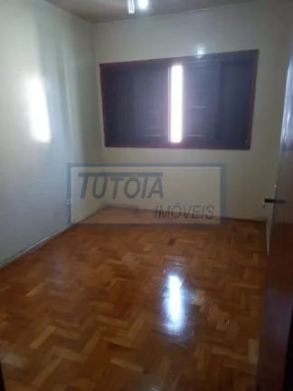 Imagem APARTAMENTO À VENDA NO PARAÍSO, SÃO PAULO