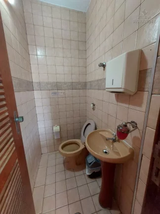 Imagem APARTAMENTO 1 QUARTO - JARDIM REAL - PRAIA GRANDE/SP