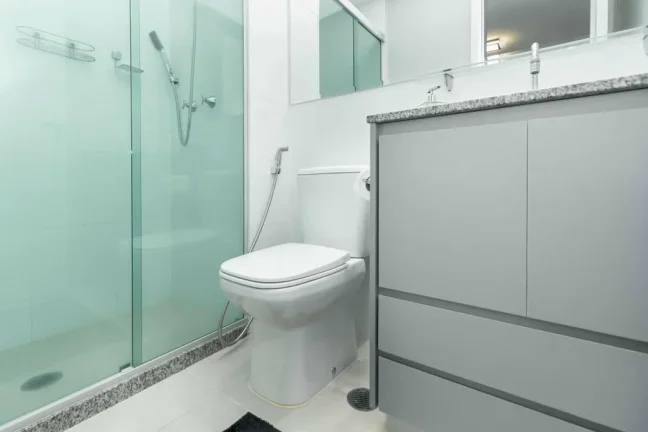 Imagem APARTAMENTO RESIDENCIAL em São Paulo - SP, Vila Pompéia
