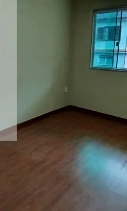 Imagem Comercial para Venda em Nova Friburgo, Mury, 2 dormitórios, 1 suíte, 2 banheiros, 2 vag