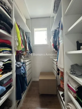 Imagem Casa à venda no Condomínio Reserva Real em Paulínia

Encante-se com essa casa térrea moderna e f...