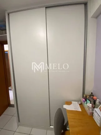 Imagem Oportunidade em CASA AMARELA: 72m², 03qts, 01suite, 01 vaga..