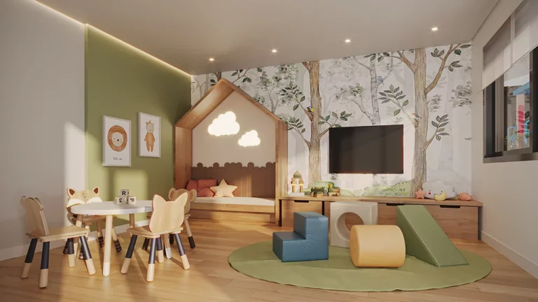 Imagem Apartamento à venda em São Paulo, Vila Firmiano Pinto, com 3 quartos, 93,73m2
