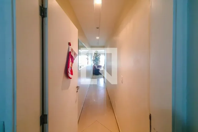 Imagem Apartamento à Venda - Ipiranga, 3 Quartos, 83 m2