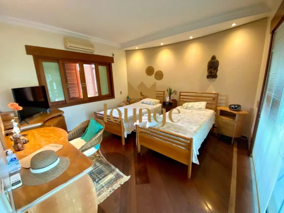 Imagem Casa Em Condominio em Sorocaba